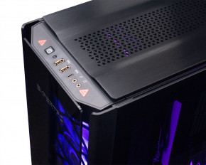   Expert PC Ultimate (A3800X.32.S25.5700XT.G1411) 9