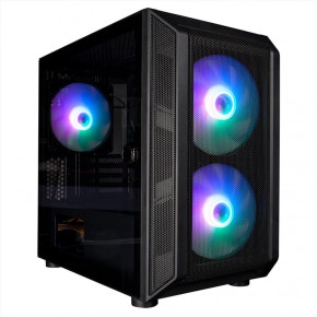   Expert PC Ultimate (A5600X.16.S1.6700XT.G2431)