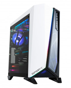   Expert PC Ultimate (A5800X.32.H1S2.3070.G1966)