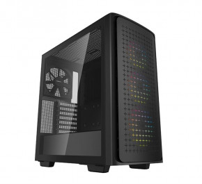   Expert PC Ultimate (A7700X.32.S1.3070.G7901)