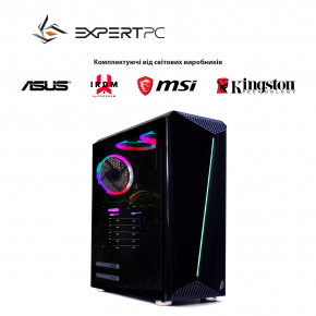   Expert PC Ultimate (I10400F.16.H1S1.1650.A2758) 6