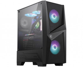   Expert PC Ultimate (I10400F.16.H1S2.1660S.G1644)