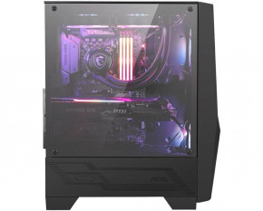   Expert PC Ultimate (I10400F.16.H1S2.1660S.G1644) 5