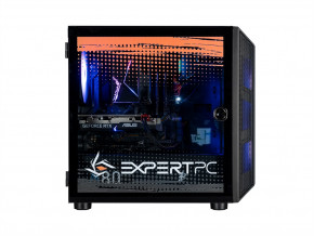   Expert PC Ultimate (I10400F.16.H1S2.1660T.G2530) 3