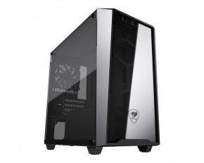   Expert PC Ultimate (I10400F.16.H1S2.6600XT.G2398)