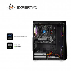   Expert PC Ultimate (I10400F.16.H1.1050T.A2734) 5