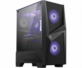   Expert PC Ultimate (I10500.16.S5.3060T.G2473)