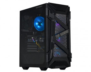   Expert PC Ultimate (I10600.16.H1S2.2060S.G1639)