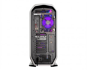   Expert PC Ultimate (I10700KF.32.H1S5.3060.G2318) 4