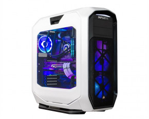   Expert PC Ultimate (I10700KF.32.H1S5.3070.G2237)