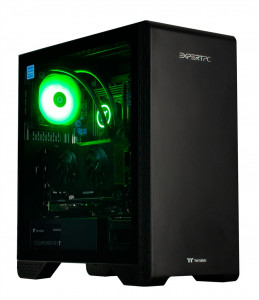   Expert PC Ultimate (I10700K.64.H8S5.3070.G2173)