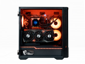   Expert PC Ultimate (I12700K.32.S1.3080T.G2521) 3