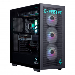   Expert PC Ultimate (I14700KF.32.S1.4070TS.G12721)