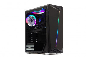   Expert PC Ultimate (I9100F.16.H1S1.1050T.C005)