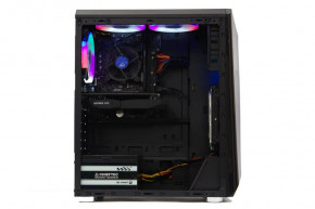   Expert PC Ultimate (I9100F.16.H1S1.1050T.C005) 3