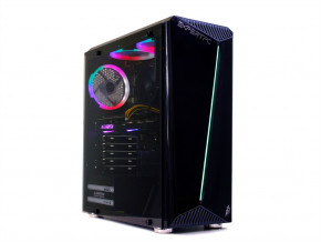   Expert PC Ultimate (I9400F.08.H1S2.1050T.C033)