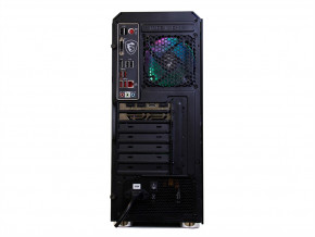   Expert PC Ultimate (I9400F.08.H1S2.1050T.C033) 4