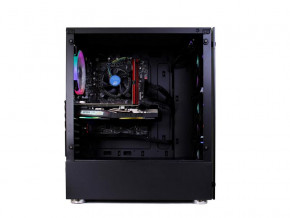   Expert PC Ultimate (I9400F.16.H1S2.2060.C061) 4