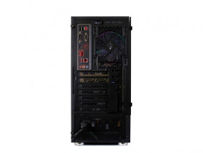   Expert PC Ultimate (I9400F.16.H1S2.2060.C061) 5