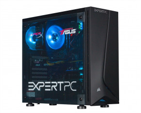   Expert PC Ultimate (I9400F.16.S2.1650.G1965)