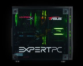   Expert PC Ultimate (I9400F.16.S2.1650.G1965) 4