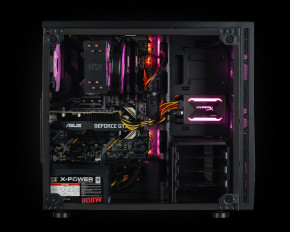   Expert PC Ultimate (I9400F.16.S2.1650.G1965) 5