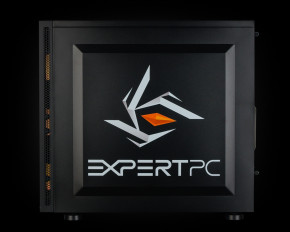   Expert PC Ultimate (I9400F.16.S2.1650.G1965) 6