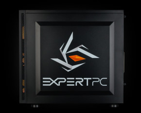   Expert PC Ultimate (I9400.16.H1S2.580.G2106) 4