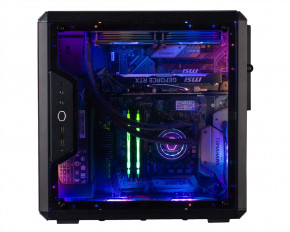   Expert PC Ultimate (I9600KF.16.S12.2070S.G1383) 4