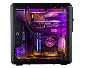   Expert PC Ultimate (I9600KF.16.S12.2070S.G1383) 5