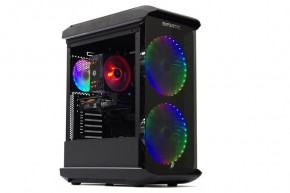   Expert PC Ultimate (I9700F.16.S4.2060.C113)