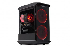   Expert PC Ultimate (I9700F.16.S4.2060.C113) 3