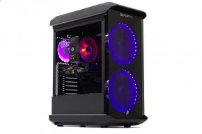   Expert PC Ultimate (I9700F.16.S4.2060.C113) 4