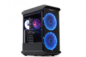   Expert PC Ultimate (I9700F.16.S4.2060.C113) 5