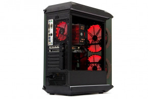   Expert PC Ultimate (I9700F.16.S4.2060.C113) 7