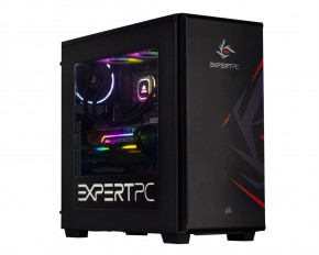   Expert PC Ultimate (I9700KF.16.H2S5.2070S.G1613)