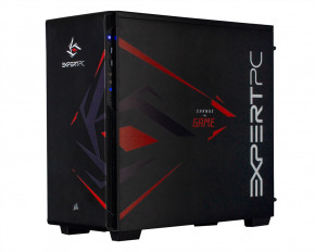   Expert PC Ultimate (I9700KF.16.H2S5.2070S.G1613) 3