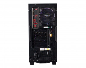   Expert PC Ultimate (I9700KF.16.H2S5.2070S.G1613) 5