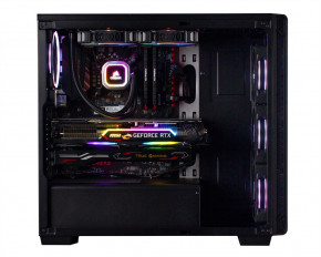   Expert PC Ultimate (I9700KF.16.H2S5.2070S.G1613) 6