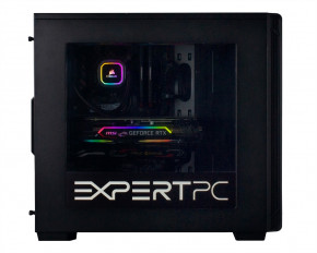   Expert PC Ultimate (I9700KF.16.H2S5.2070S.G1613) 7