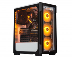   Expert PC Ultimate (I9700.16.H1S2.2060S.G1612)