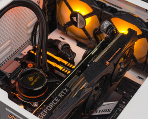   Expert PC Ultimate (I9700.16.H1S2.2060S.G1612) 9