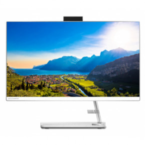  Lenovo IdeaCentre AiIO 3 24ITL6 / i5-1135G7 (F0G000BUUA)