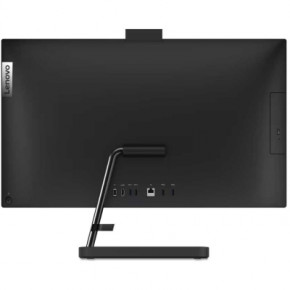  Lenovo IdeaCentre AiIO 3 27IAP7 / i3-1215U (F0GJ00FPUO) 5