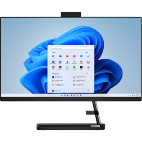  Lenovo IdeaCentre AiO 3 24IAP7 / i3-1215U (F0GH00JXUA) 3