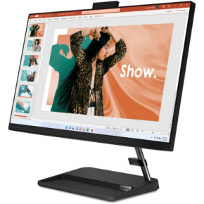  Lenovo IdeaCentre AiO 3 24IAP7 / i3-1215U (F0GH00JXUA) 5