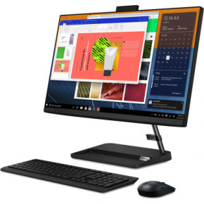  Lenovo IdeaCentre AiO 3 24IAP7 / i3-1215U (F0GH00JXUA) 6