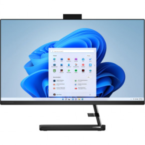  Lenovo IdeaCentre AiO 3 24IAP7 / i3-1215U (F0GH015WUO)