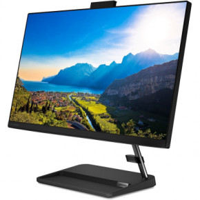  Lenovo IdeaCentre AiO 3 24IAP7 / i5-13420H (F0GH00X0UO) 4