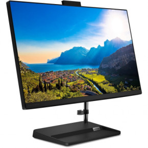  Lenovo IdeaCentre AiO 3 24IAP7 / i5-13420H (F0GH00X1UO) 3